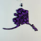 Alaska Ornament