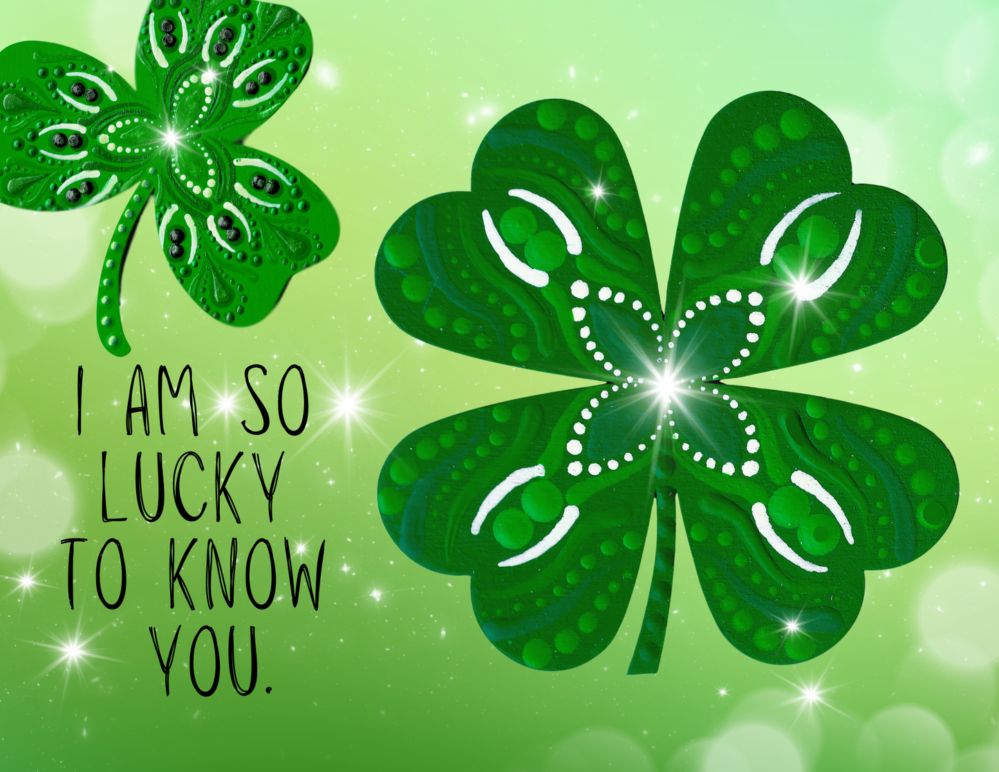 3 & 3 PASS IT ALONG PROJECT SUBSCRIPTION