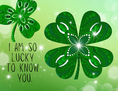 3 & 3 PASS IT ALONG PROJECT SUBSCRIPTION