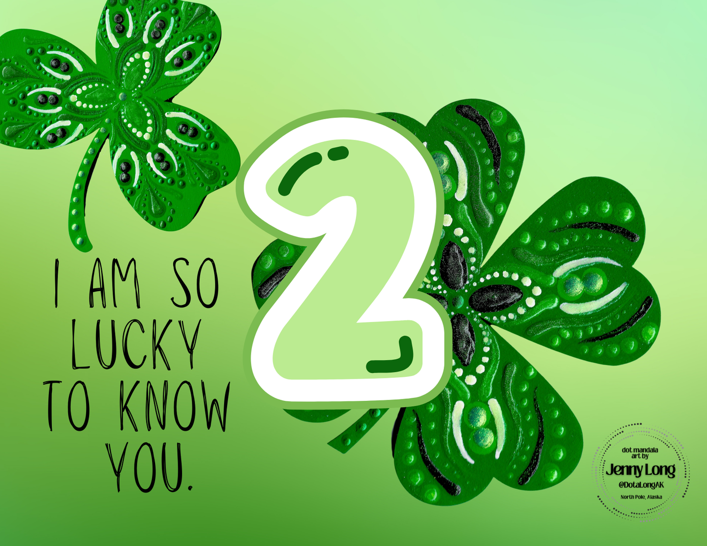 2 & 2 PASS IT ALONG PROJECT SUBSCRIPTION