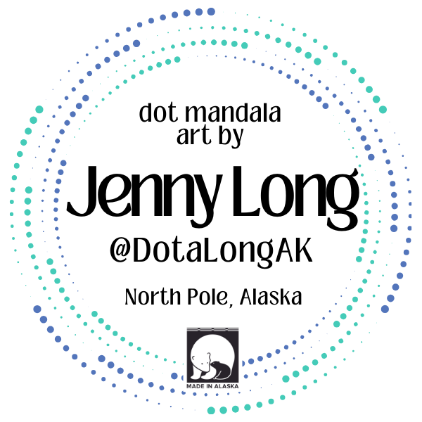DotalongAK